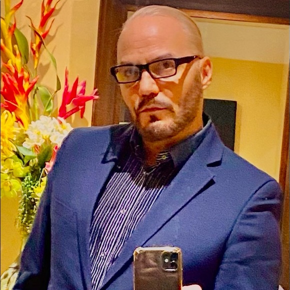 Meet your Posher, Urso - Picture 16 of 16